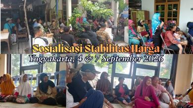 tak-sekadar-pantau-harga-disperindag-diy-ajak-masyarakat-kenali-upaya-stabilitas-harga